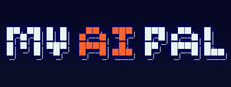 My AI Pal