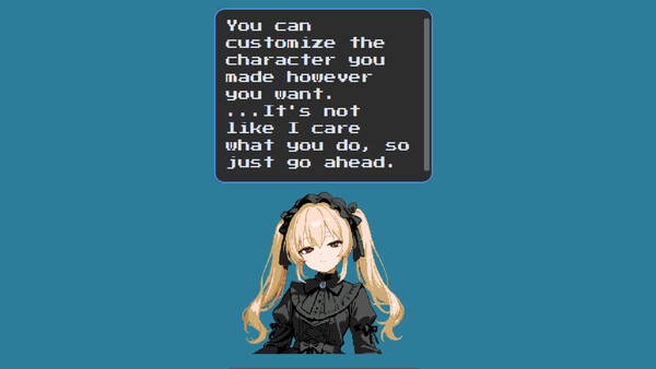 My AI Pal - Your knowledge is its world. screenshot 1