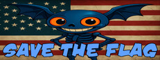 Save The Flag