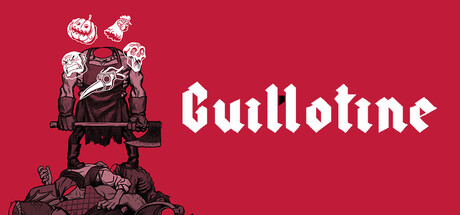 Guillotine
