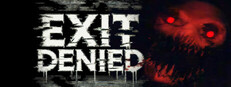 Exit Denied