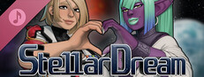 Stellar Dream Soundtrack