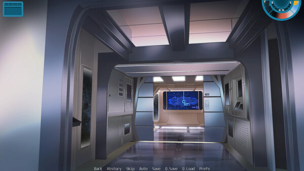 Stellar Dream Soundtrack