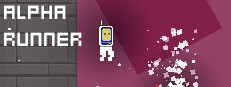 Alpha Runner
