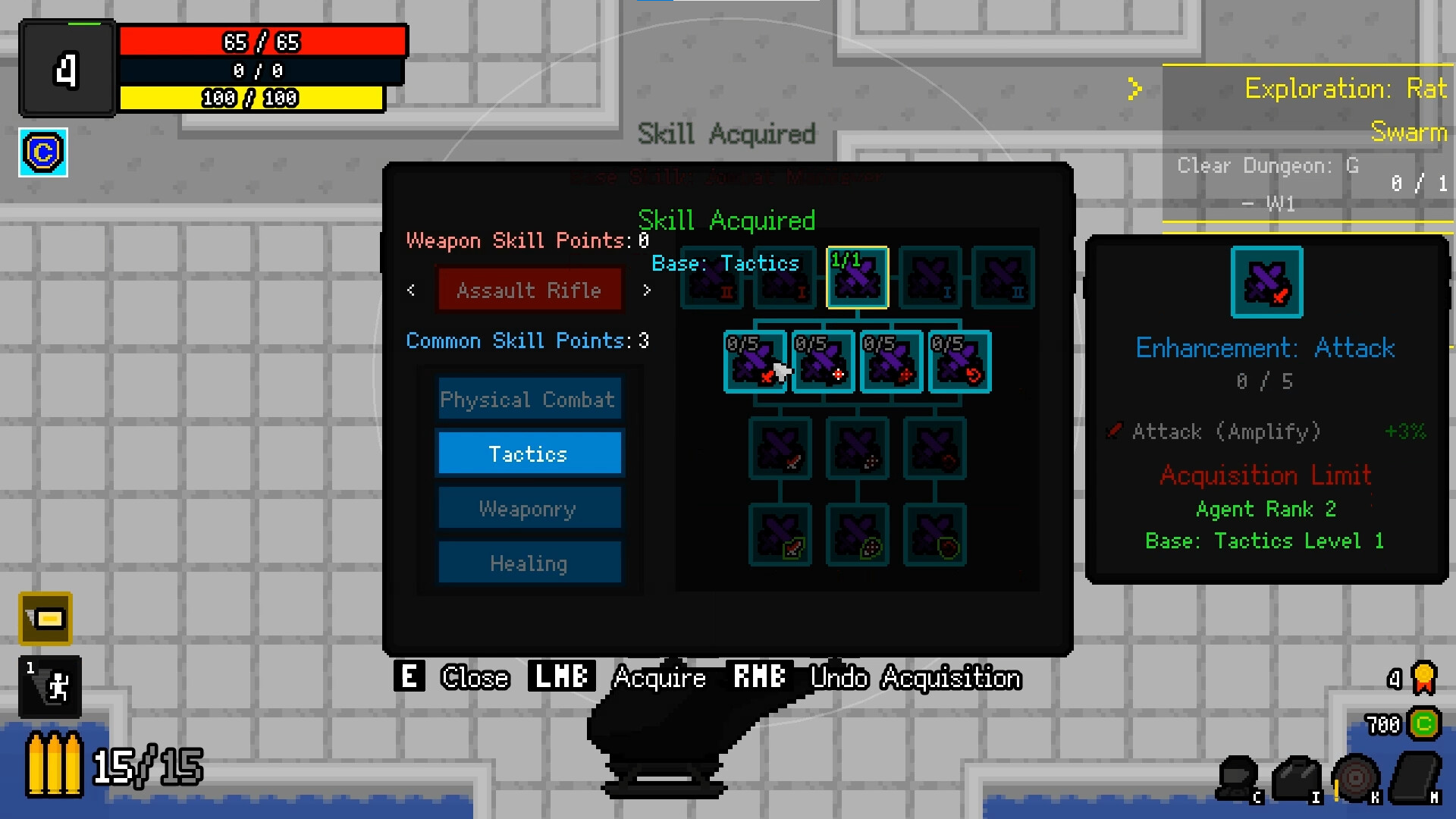 Thumb 6