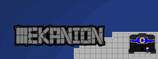 MEKANION