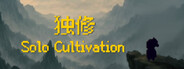 Solo Cultivation 独修