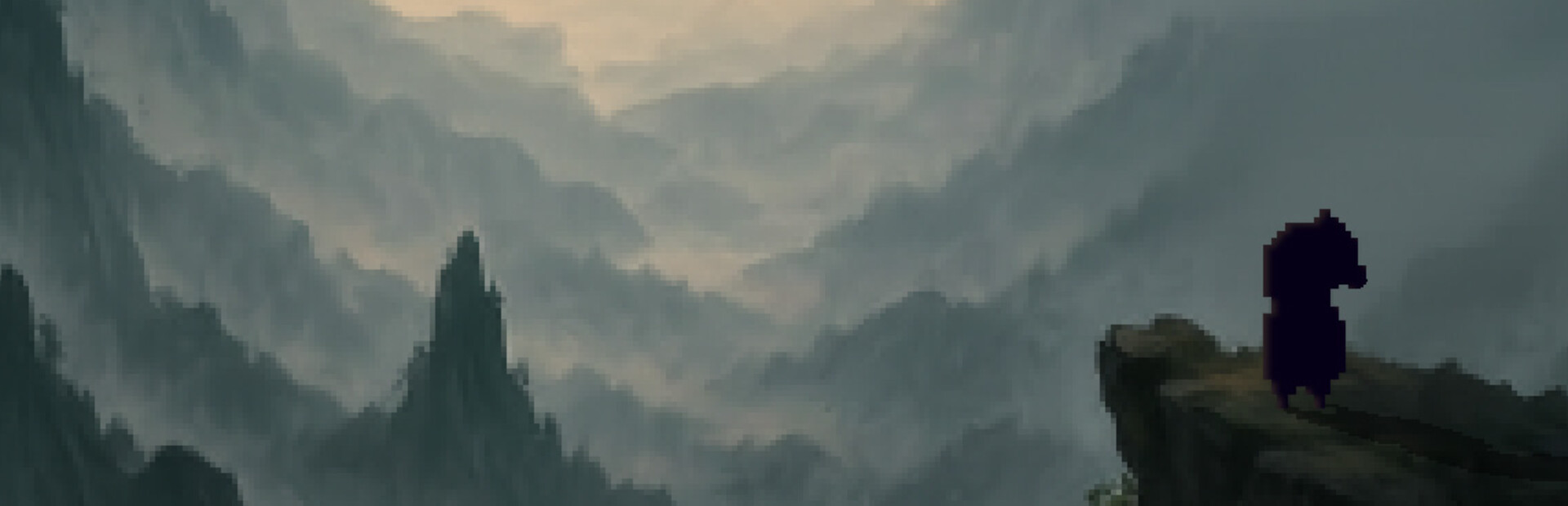 Solo Cultivation 独修