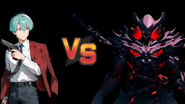 Скриншот из ZOMBIE NTR APOCALYPSE