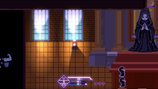 Скриншот из ZOMBIE NTR APOCALYPSE