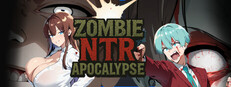 ZOMBIE NTR APOCALYPSE