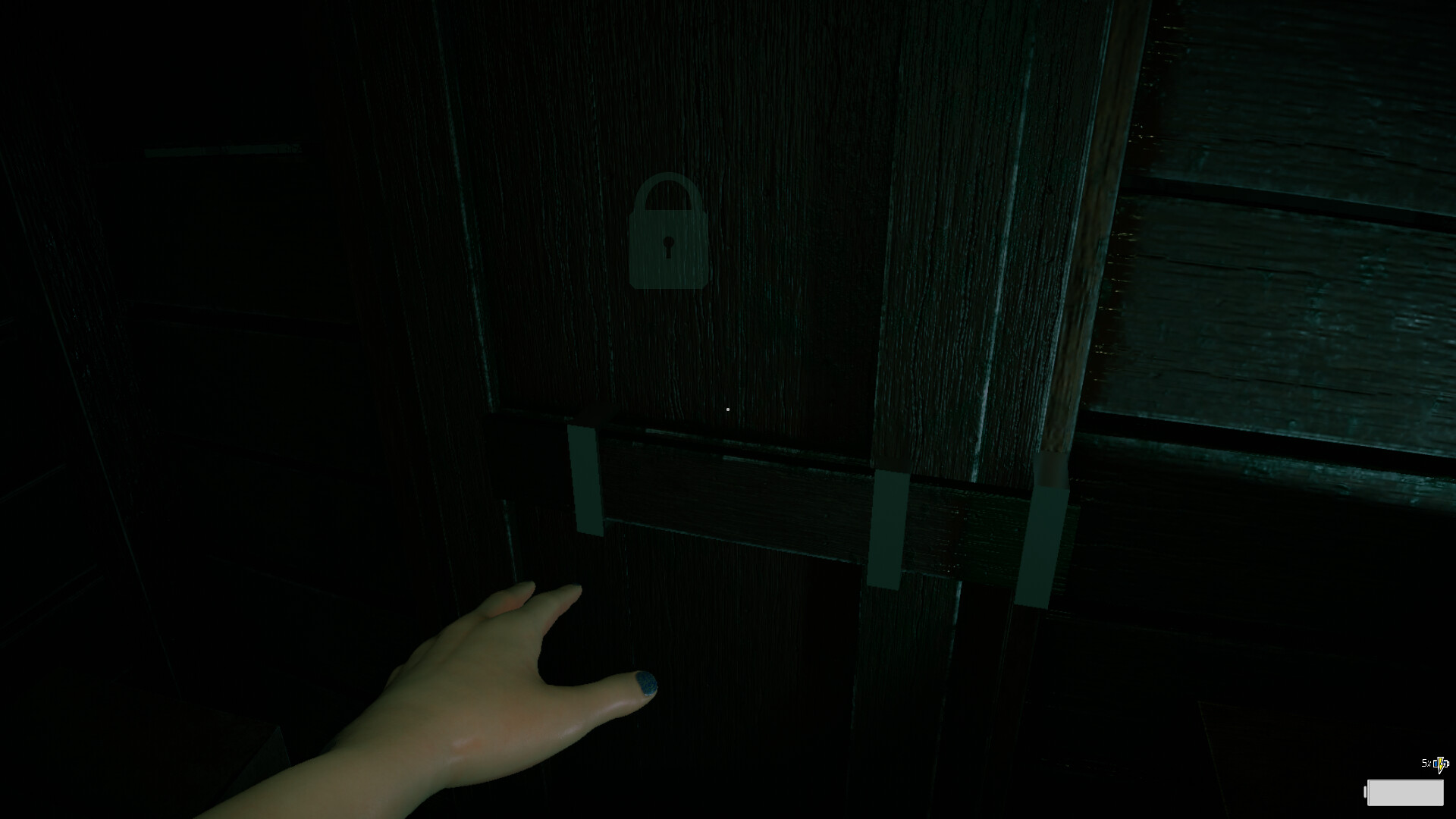 Eclipse: Anomaly Research screenshot #9