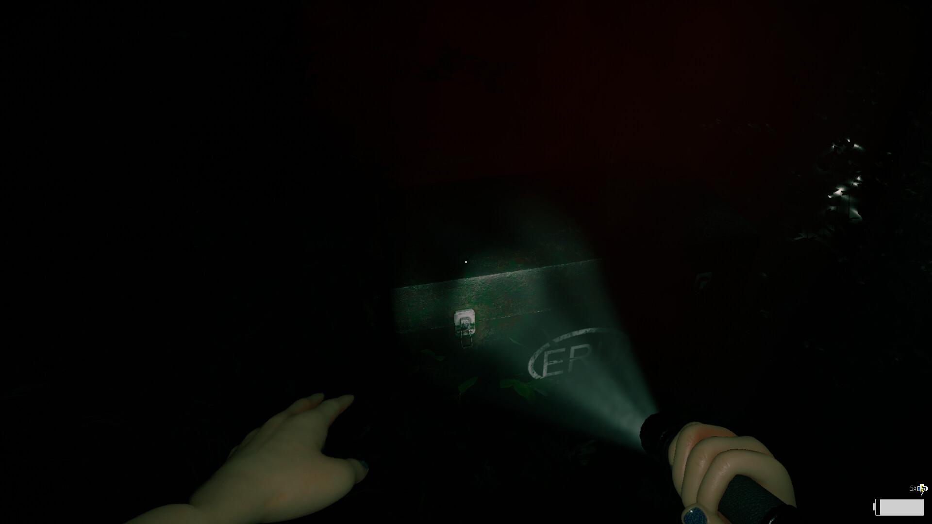 Screenshot 10 of 11