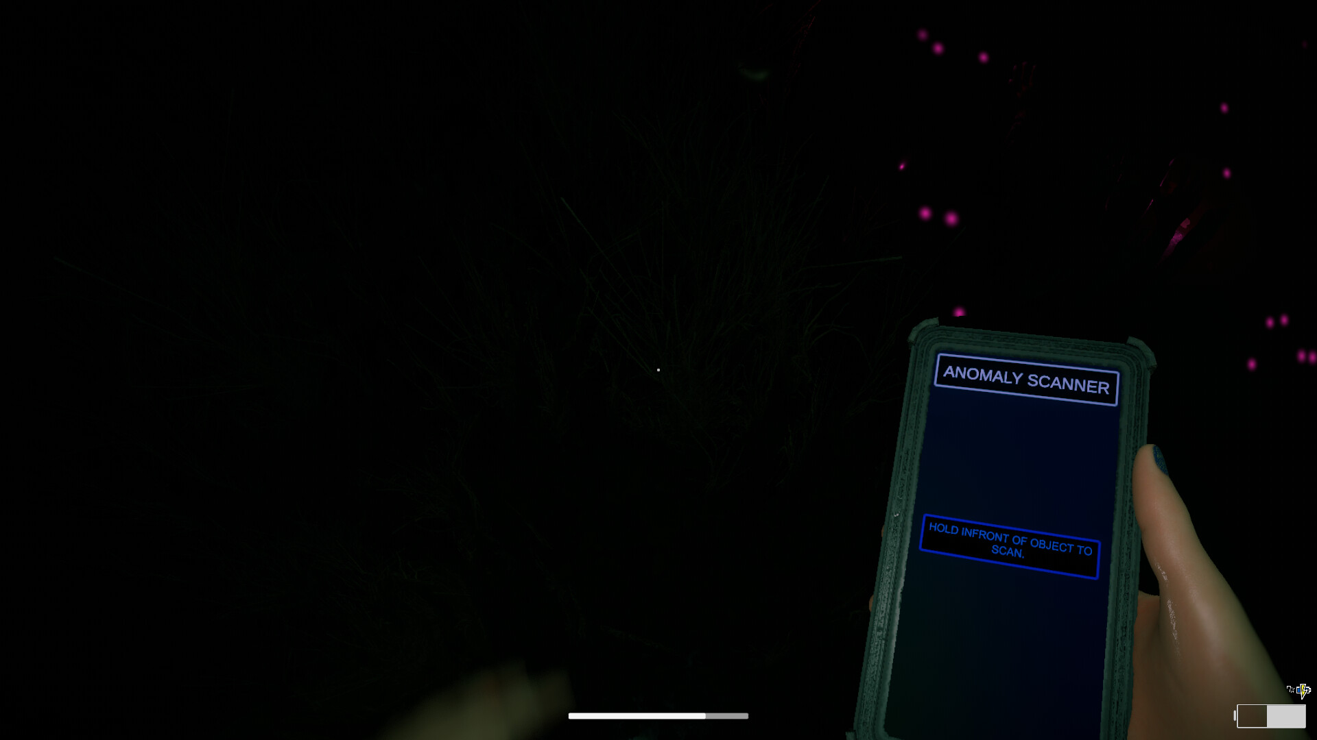 Screenshot 5 of 11