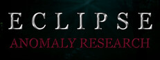 Eclipse: Anomaly Research