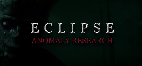 Eclipse: Anomaly Research
