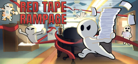 Movie cover image
