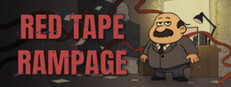 Red Tape Rampage
