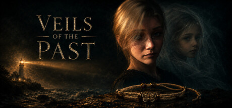Veils of the Past