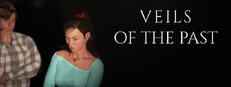 Veils of the Past