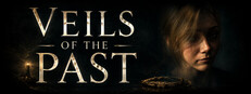 Veils of the Past