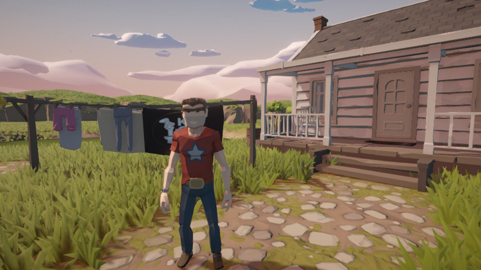 reforest screenshot #1