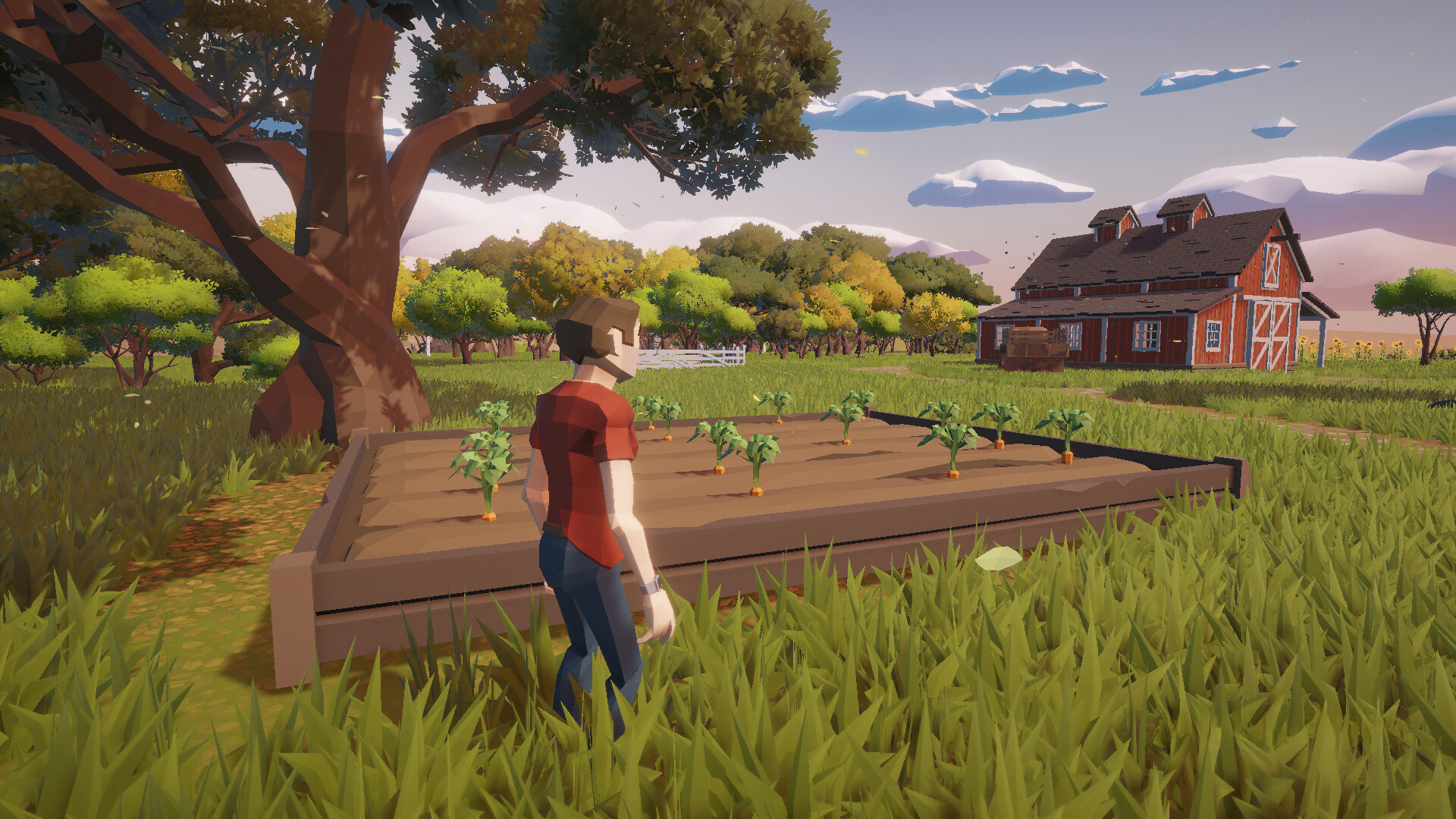 reforest screenshot #11