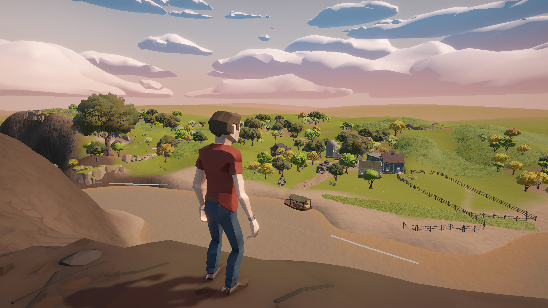 reforest screenshot #6