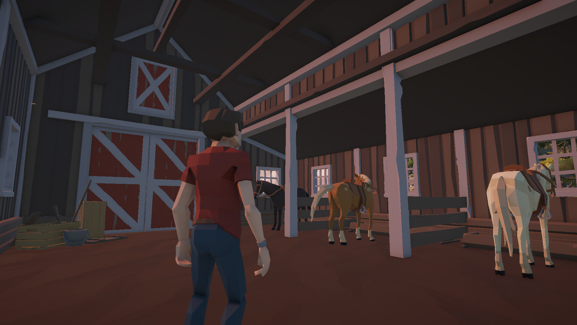 reforest screenshot #9