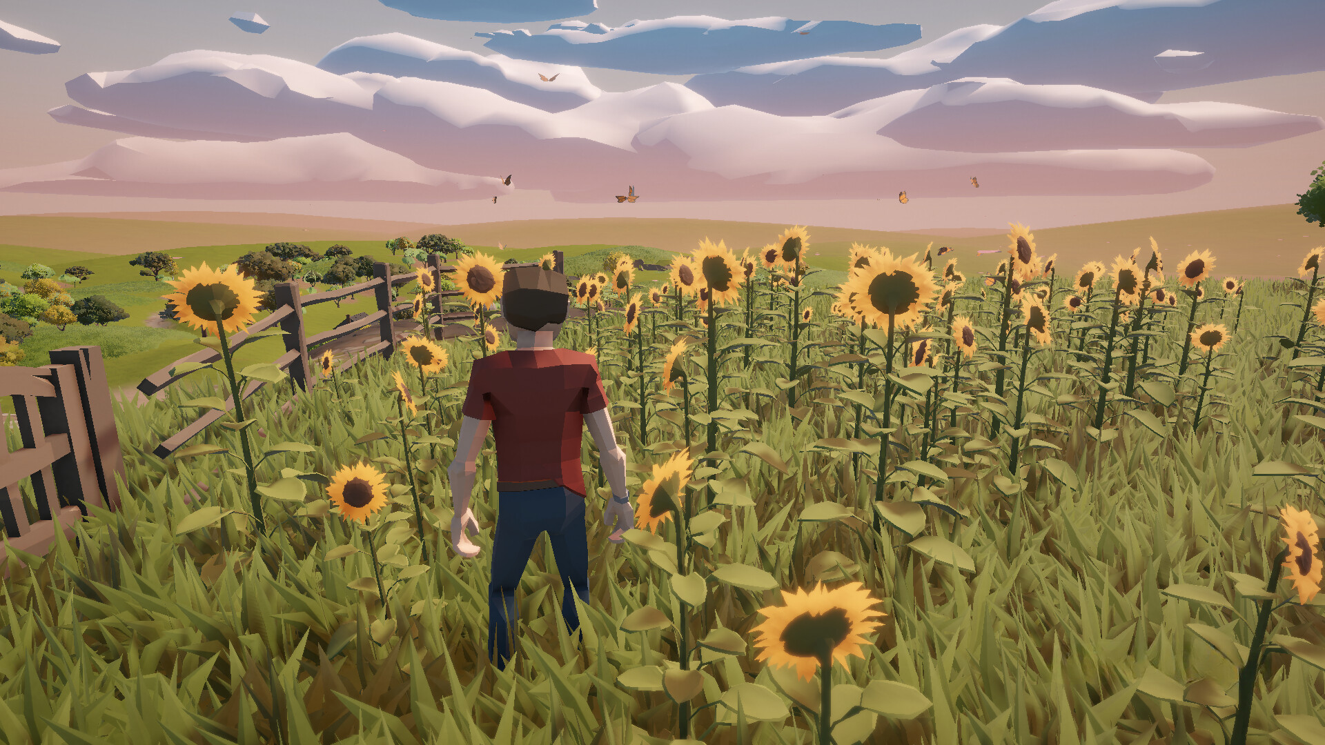 reforest screenshot #7