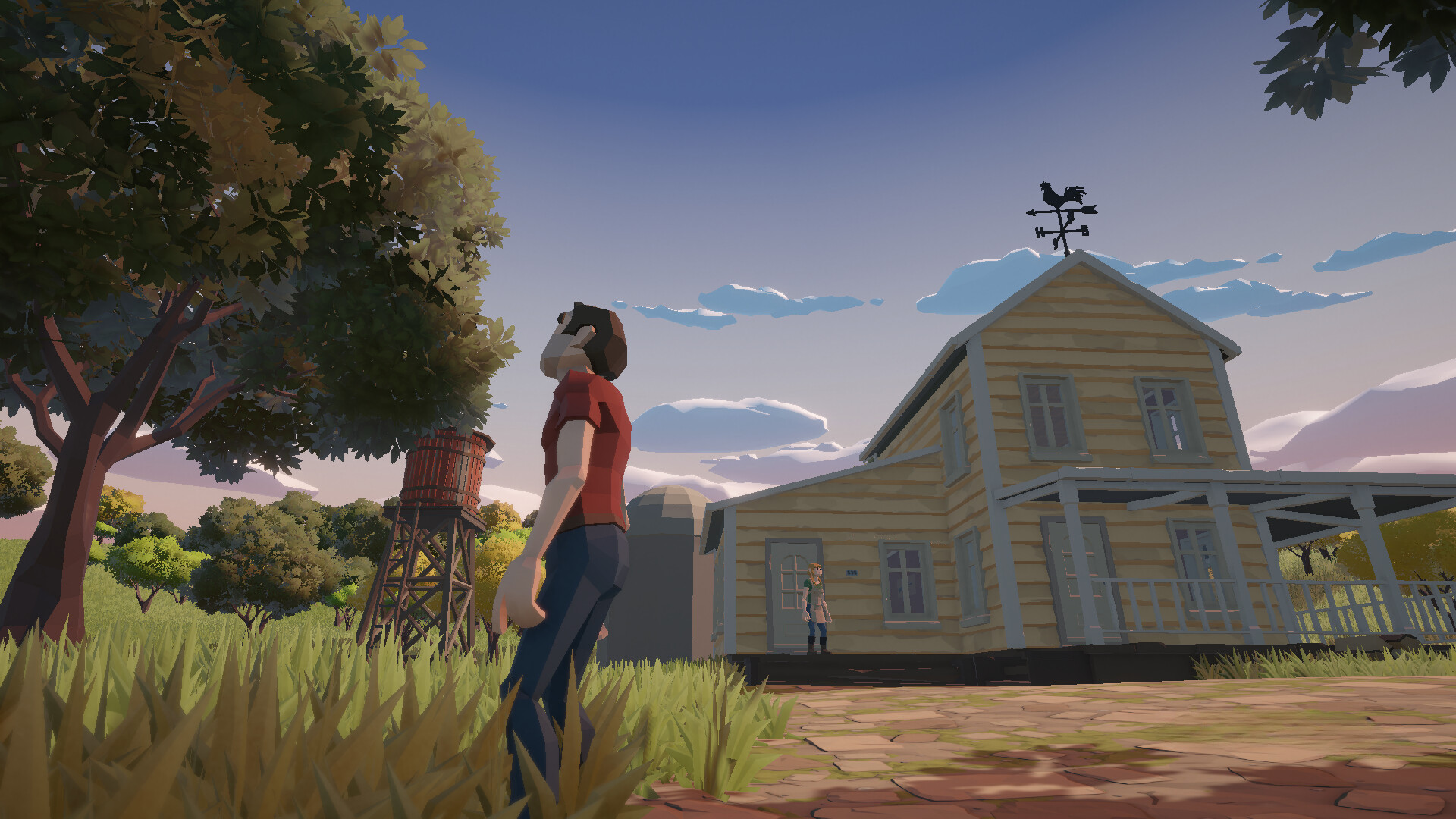 reforest screenshot #4