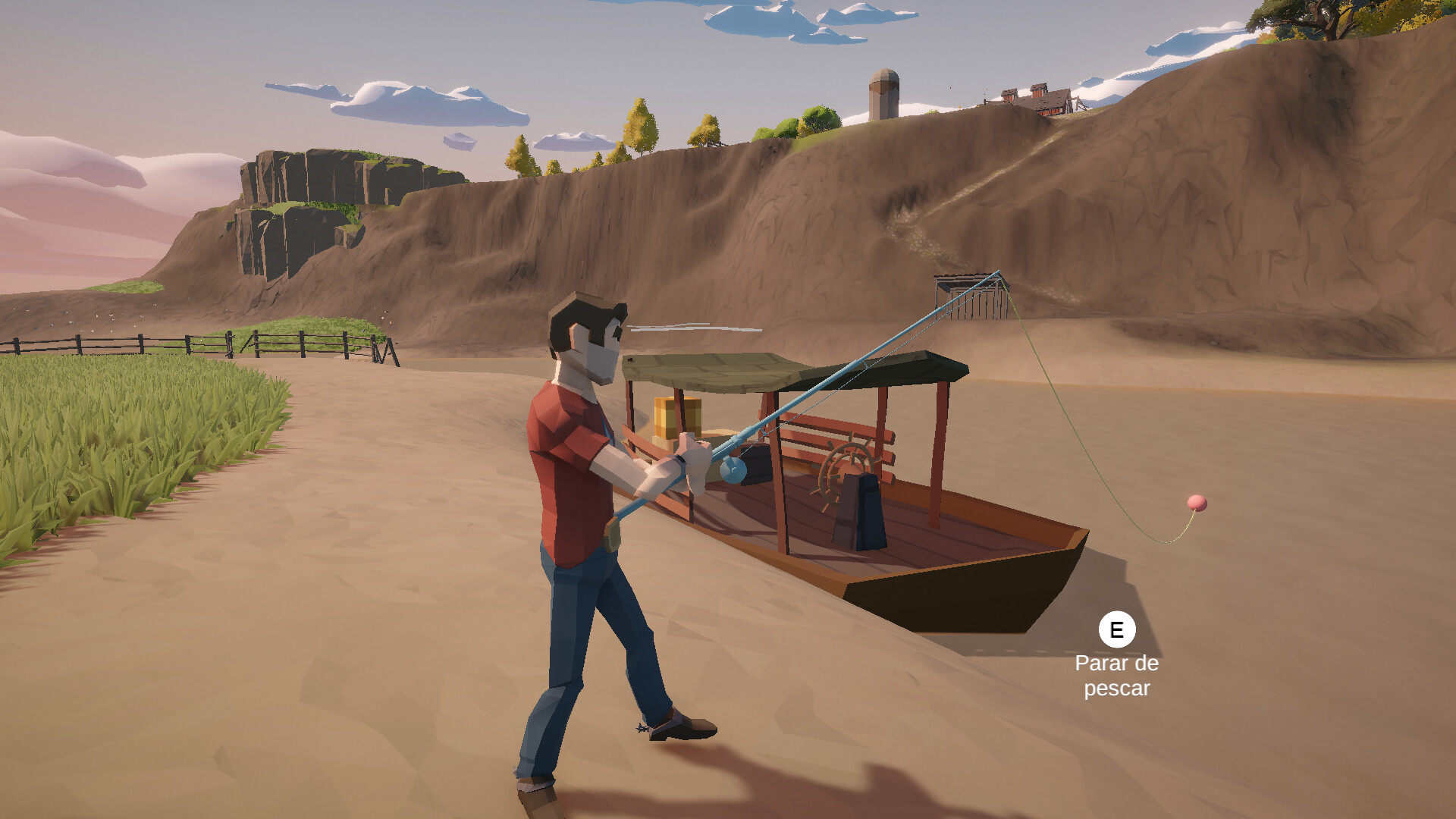 reforest screenshot #5