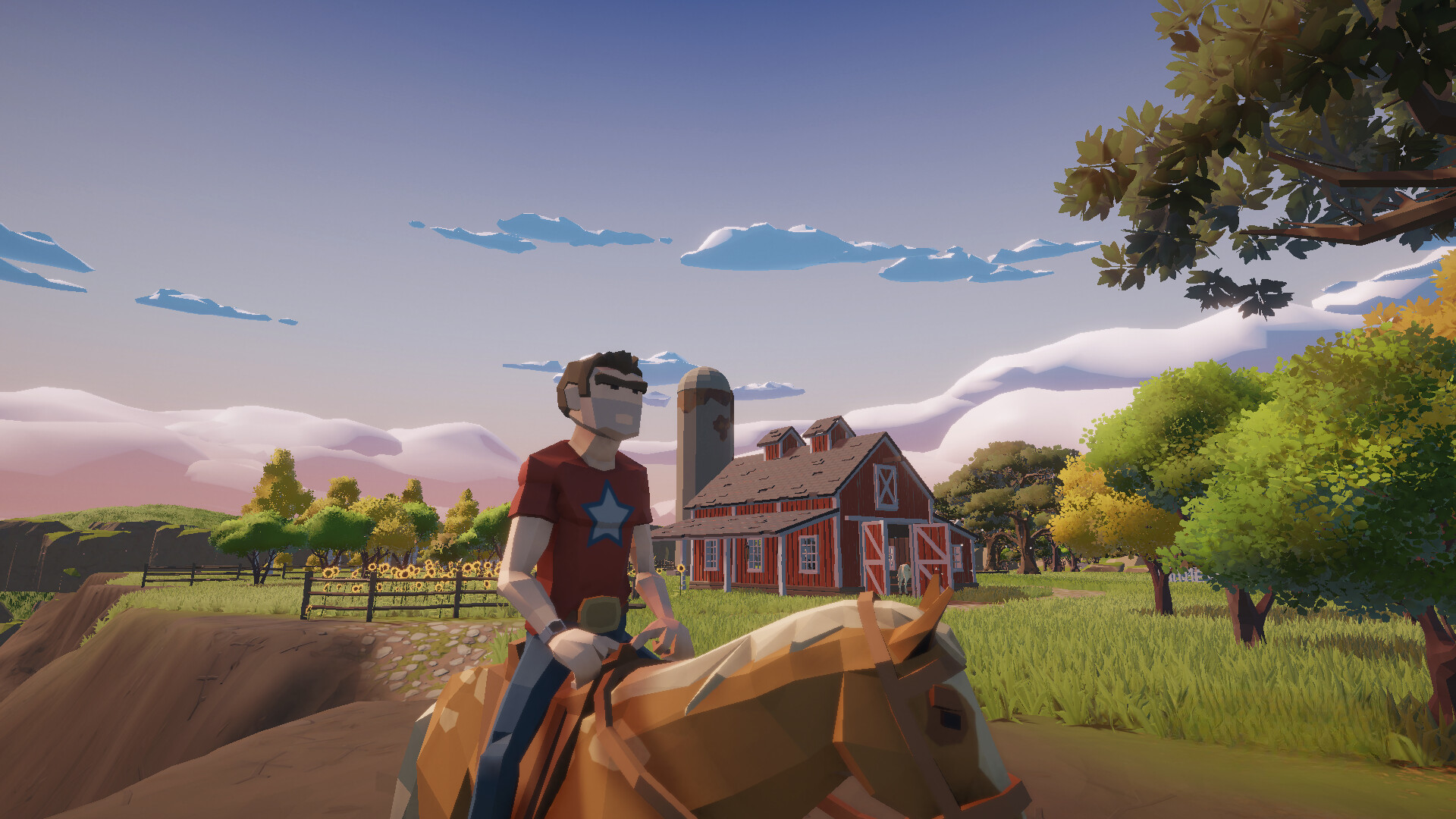 reforest screenshot #10