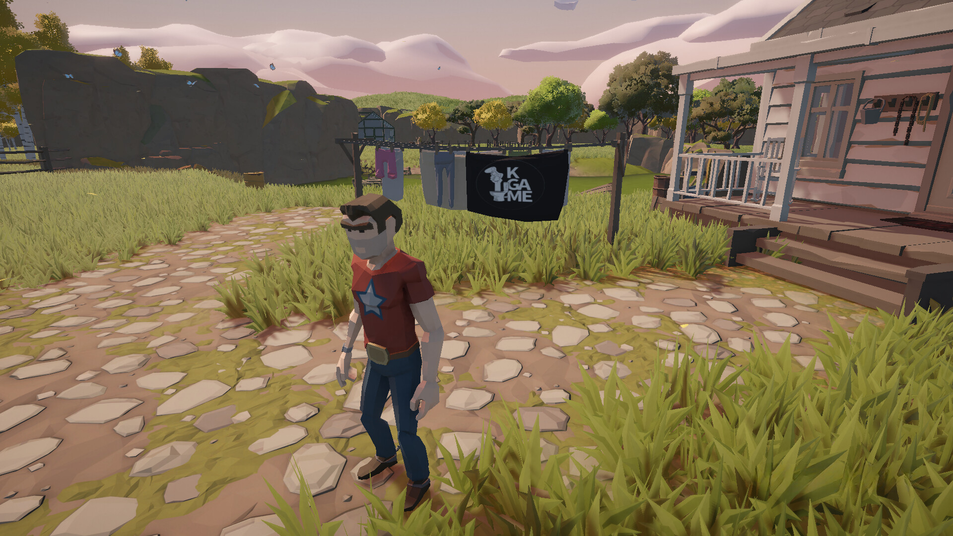 reforest screenshot #8