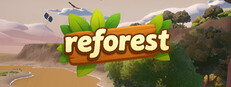 reforest