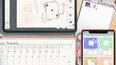 Screenshot #5