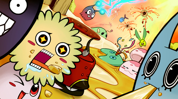 Thumbnail 10