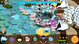Screenshot #6