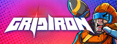 Gridiron Remastered cover