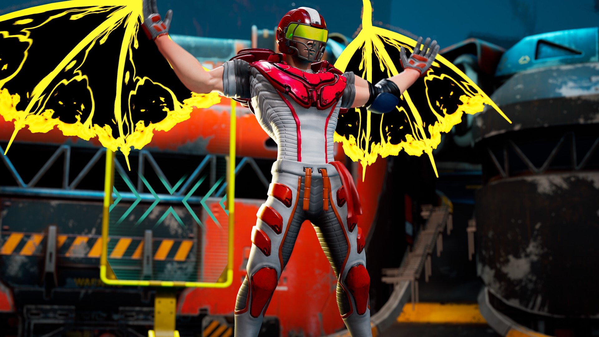 Gridiron Remastered screenshot #5