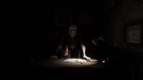 Скриншот 4 из игры Tiny Chills - Not From Ear