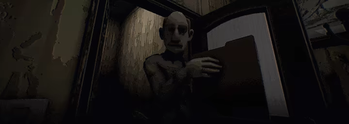 Tiny Chills - Not From Ear video 3