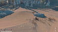 Screenshot #8