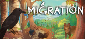 Migration
