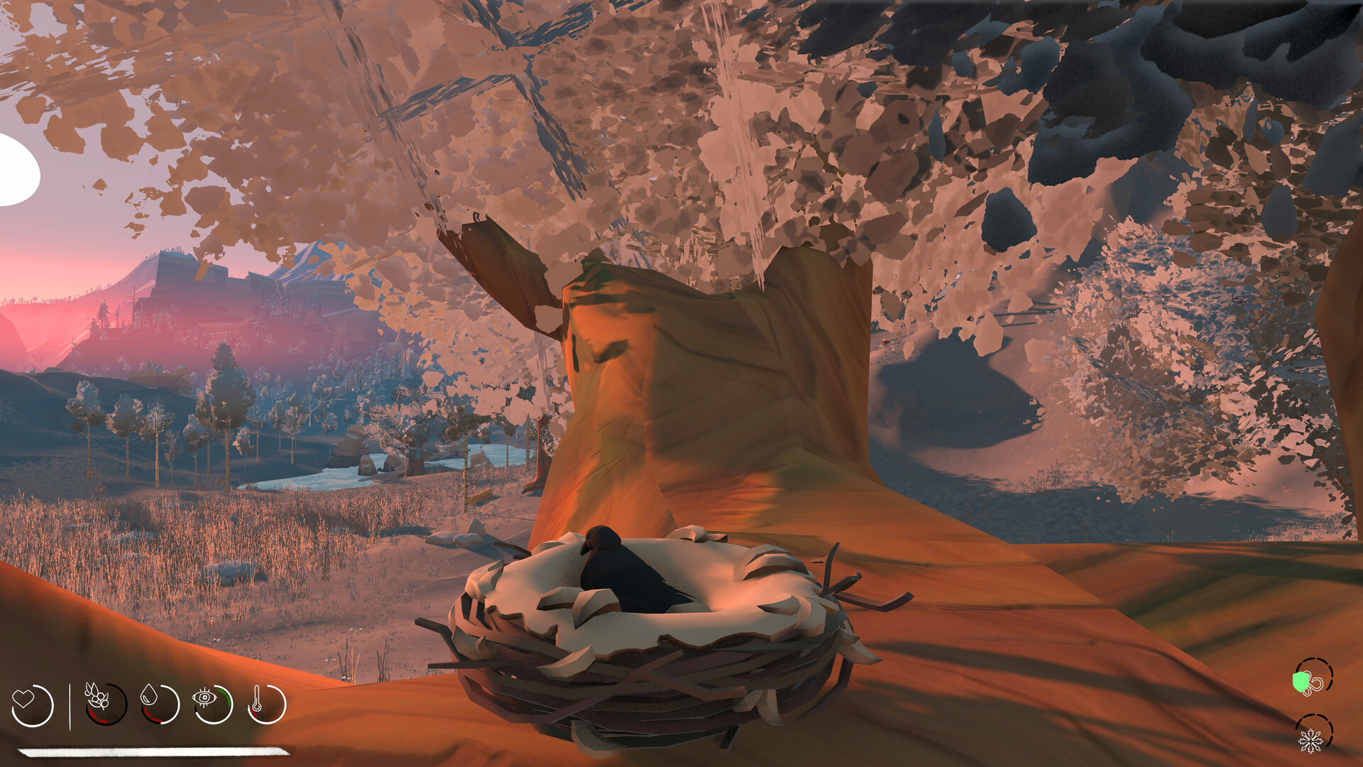 Migration screenshot 7
