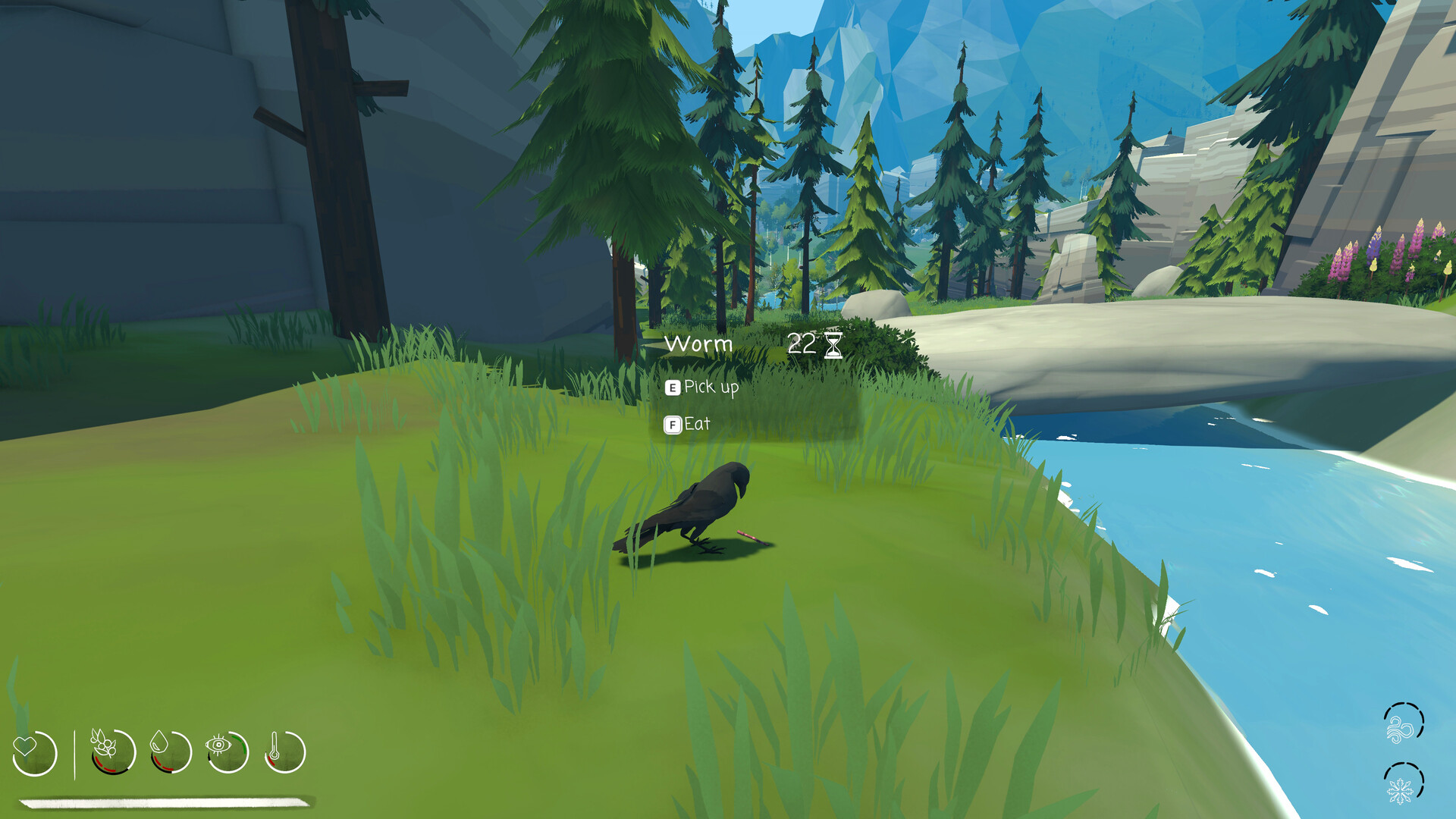 Migration Featured Screenshot #1