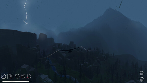 Migration