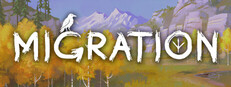Migration