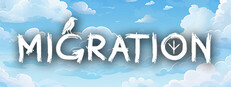 Migration