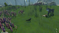 Screenshot #5
